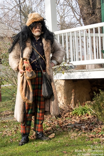 151212_PA Landis Valley Christmas Belsnickel_3434acs